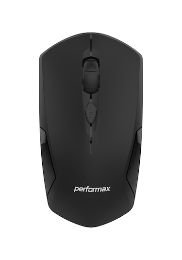 Performax SMK010 Kablosuz Optik Mouse