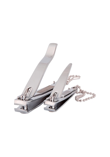 Anchor Tırnak Makası 2'li Set