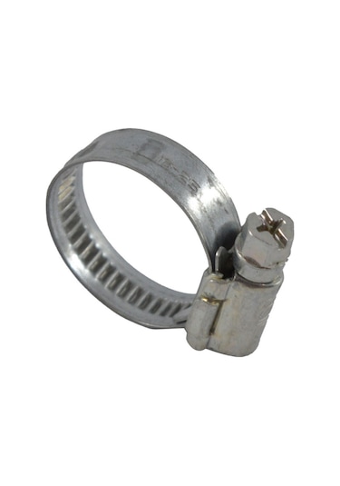 Brio Kelepçe Hortum 16-25 B9/w1 10lu