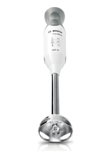Bosch MSM66150 Ergomixx 600 W Mikser & Blender Seti