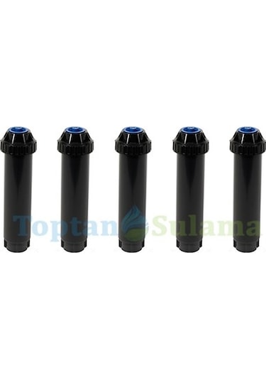 Rain Bird US 410 Sprey Sprink 3,1 Mt - 5 Adet