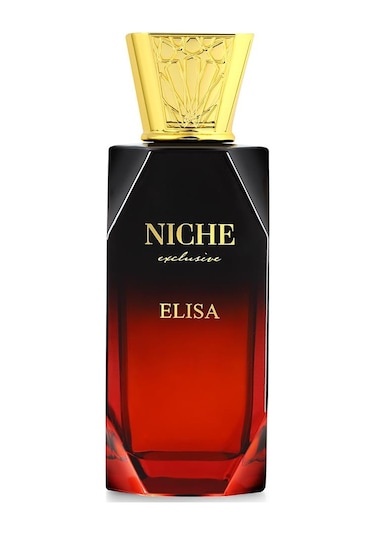 Niche Exclusive Elisa Edp 100 Ml