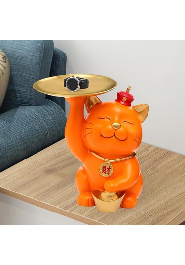 Suntek Tepsi El Sanatları Ev Dekorasyonu Masa Çeşitli Eşyalar