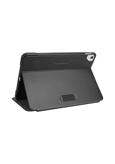 Targus THZ865 iPad Air 11"- Pro 11" - Air 10.9" Tablet Kılıfı Siyah