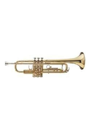 Conductor M5210 Sib Trompet