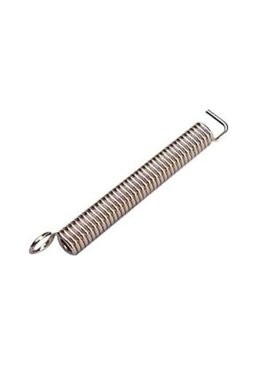 Me-tools Tremolo Yayı