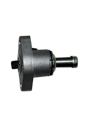 Scooter Lifter Tansıyoner