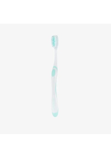 Oriflame Optifresh All In One Sensitive Soft Diş Fırçası