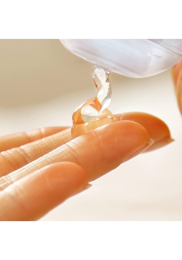 Cosmesis Extra Plus A+ Anal Kayganlaştırıcı Jel 150 ML