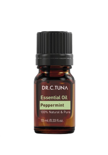 Farmasi Dr. C. Tuna Nane Yağı 10 ML