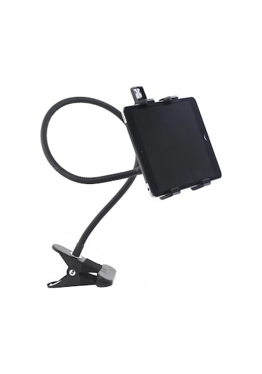 Kikkerland Gooseneck Telefon Tutucu