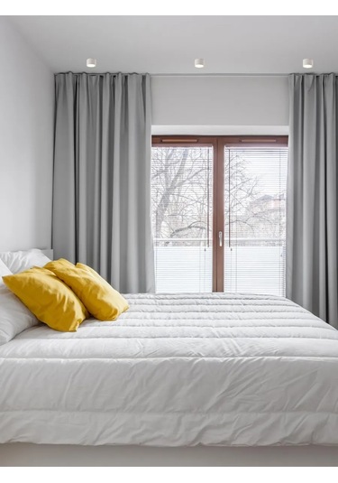 Feron Tavan Spot Lambası Gx53 235462846 Beyaz