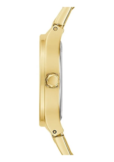Guess Gugw0615l2 Pırlantalı Kadın Kol Saati