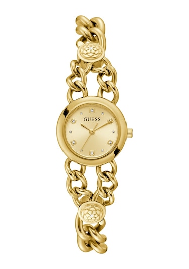 Guess GUGW0758L2 Kadın Kol Saati