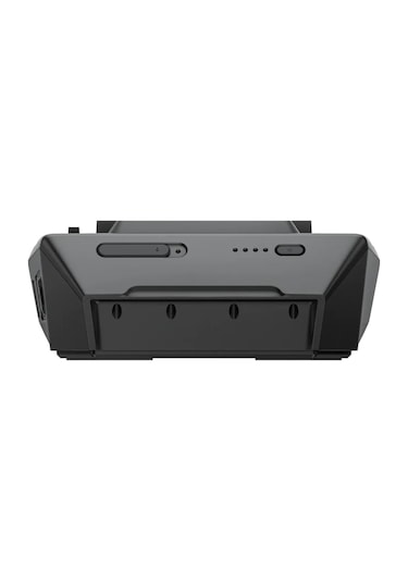 EcoFlow - WAVE V3 Ekstra Batarya