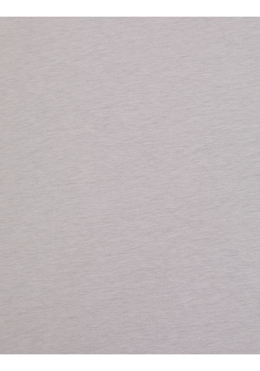 Pierre Cardin Erkek Gri Tişört Basic 50325300-vr024