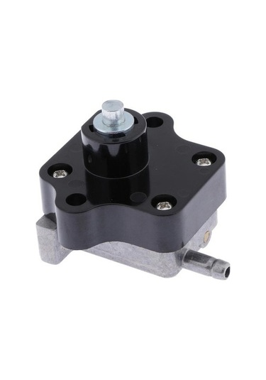 Besthome1 803529t06, 3h6040007, Ryb-018 Uyumlu Yakıt Pompası - Yacht Ve Mercury Motorlar İçin