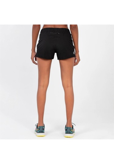 Merrell Rare Kadın Şort 001