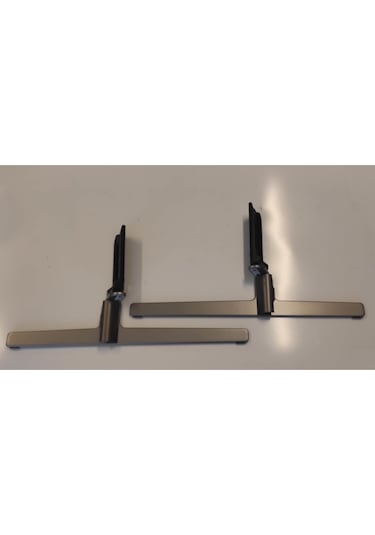 Sony Kd-55xh8196, Ayak, Tv Ayağı, Stand