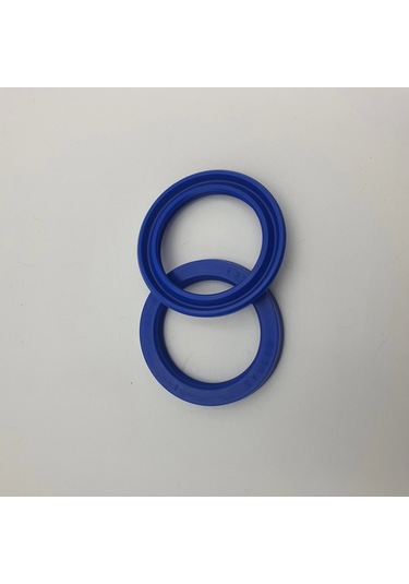 Boğaz Keçesi Pu K33 - 36x46x7.3