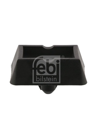 Febı Bmw Krıko Takozu Bmw E46 E63 Lcı E63 E64 Lcı E65 E66 X3 E83 Lcı AOD-FEBI 37652