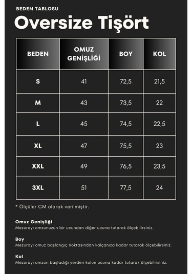 Erkek 4 Lü Paket %100 Pamuk Oversize Tişört Basic Bisiklet Yaka Kısa Kollu T-shirt Gri