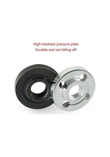 Symbee Matkapı Açımlı Taşlama Makinesine Dönüştüren Metal Donatım Seti - Kesme, Taşlama Ve Cila İşlemleri İçin Uyumlu 10-13 Mm