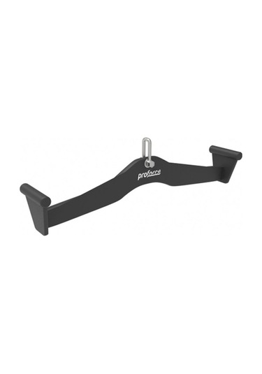 Bar 303 Trıceps Bar 85 Cm