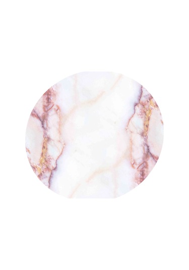 Suntek 140cm Dia Restaurant D Masa Örtüsü