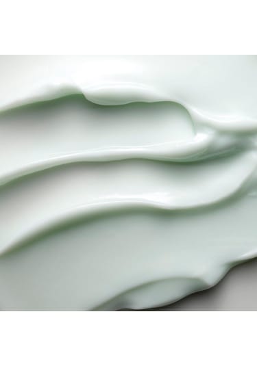 Darphin Hydraskin Light Nemlendirici Bakım Kremi 100 ML