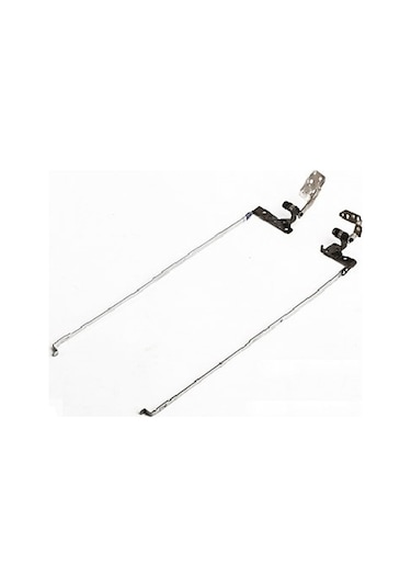 Hp 250 G1 255 G1 L&r Menteşe Takımı Hinge