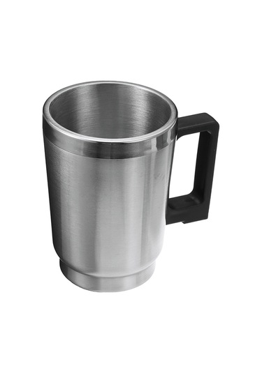 Vkemall Araç Farı Çizik Tamiri Seti - Cam Yenileme, Açıklaştırma Ve Oxidasyon Tamiri İçin Polishing Kit