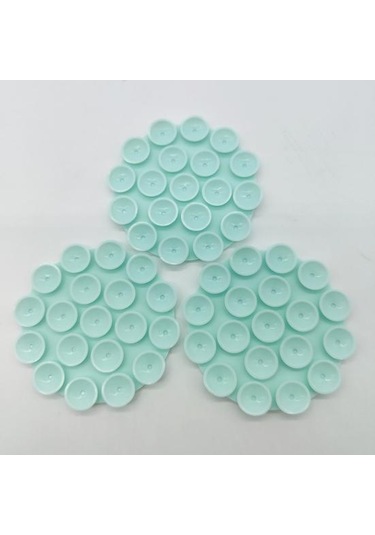 Beyaz Araç Telefonu Braketi Güçlü Telefon Silikon 19 Yan Taneler Tek Emme Vantuz Tutucu Ev Tedarik Beyaz Araç Telefonu Braketi Güçlü Telefon Silikon 19 Yan Taneler Tek Emme Vantuz Tutucu Ev Tedarik