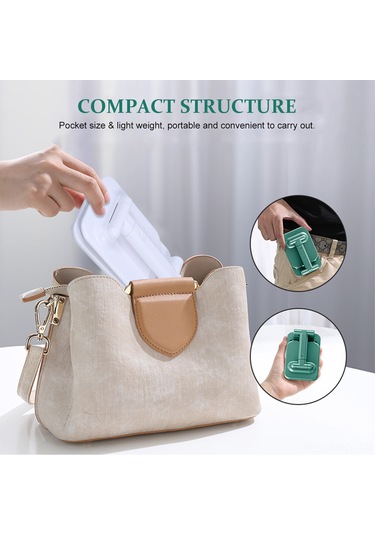 Monyee Abs Malzeme Masaüstü Katlanabilir Tutucu, Yükseklik Ve Açı Ayarlanabilir, 4-10 İnç Telefon/tablet İçin Uygun,网课 Ve Canlı Yayın İçin Pratik Destek, Beyaz