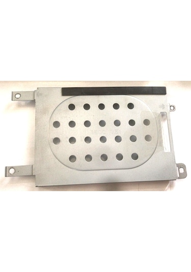 Sony Uyumlu Vaio Vgn-Nw Pcg-7182M Pcg-7181M Hdd Sdd Harddisk Braketi