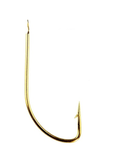 River 170gd 225n Muadili Dökme İğne No:8