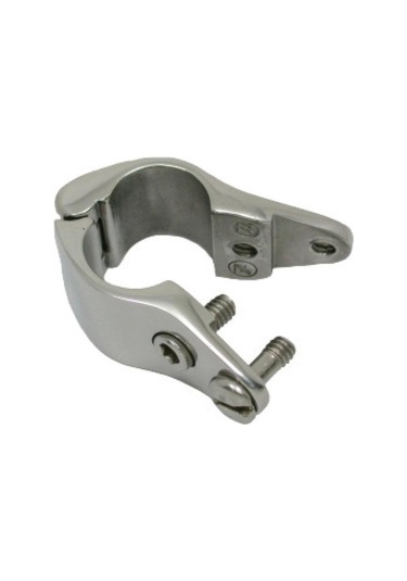 Marine Town Dişi Tente Parçası Açılır Çap:25 Mm