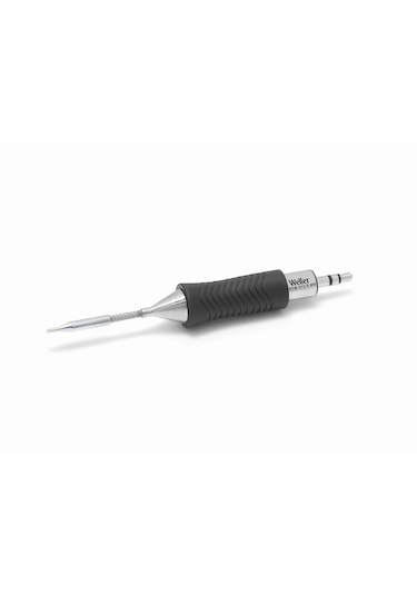 Weller Wt-1010m 90w Dijital Isı Ayarlı Havya T0053448699