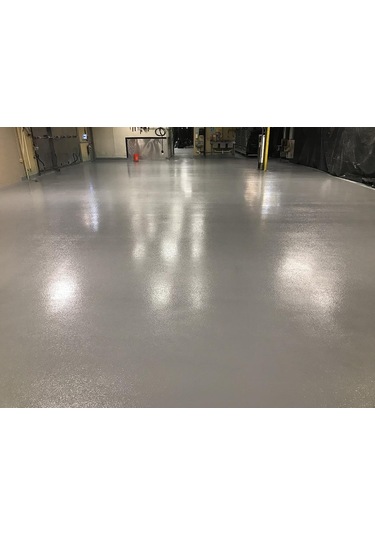 Suga Zemin Boyası 1k 10 Kg Diğer