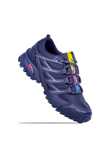 Ayakkabix Enzo Unisex Spor Ayakkabı