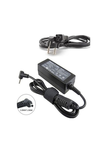 Samsung Uyumlu Np730u3e-s01tr Şarj Aleti Adaptör