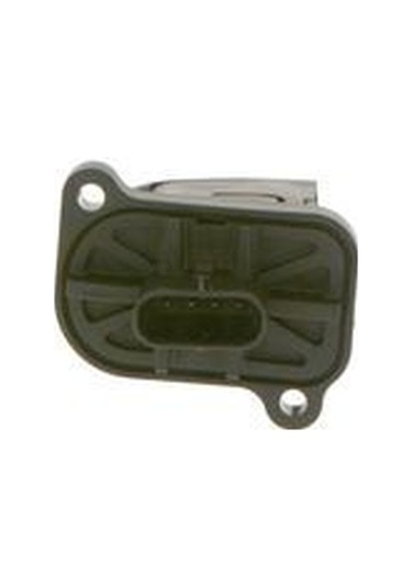 Bmw 4 F36 428i 2.0 2014-2016 Bosch Hava Akışmetre