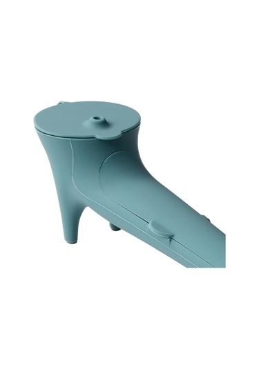 Suntek Magideal Su Musluğu Kahve Makinesi Hunisi