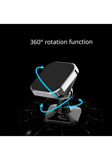 Manyetik Araba Cep Telefonu Tutucu Manyetik Cep Telefonu Tutucu Hediyelik Tutucu Orta Konsol,jwcwsq