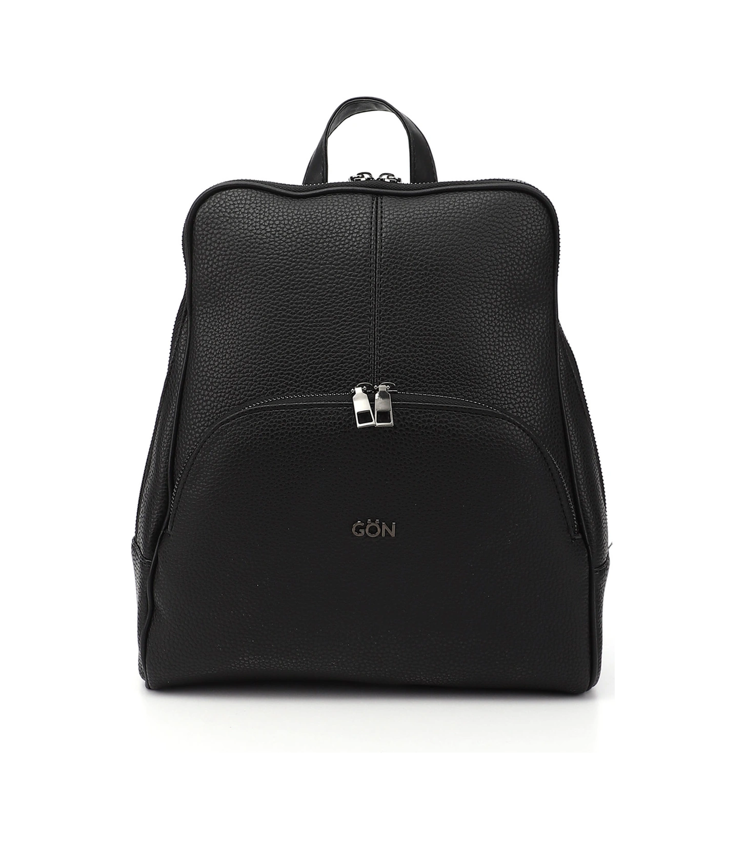 Gönderir Kadın Siyah El Ve Sırt Çantası Ddzw796b6820 siyah