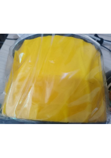 Fly-ex Yapışkan Tuzak Bant 10 CM x 100 M