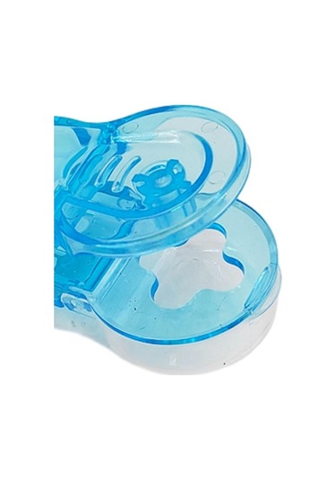 Pazly Taşınabilir Tablet Suntek Stil-a Magideal Küçük Dağıtıcı Alıcı Tj Altın