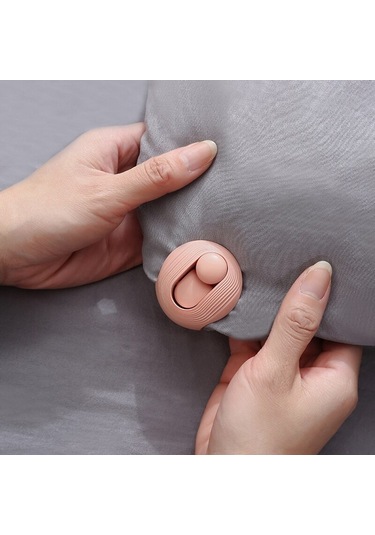 Kabuk Şekli Çarşaf Klipleri Yorgan Tutucu Kaymaz Yorgan Battaniye Klipsi Perde Battaniye Nevresim Klipsi Raptiye Sabitleyici Cihazı