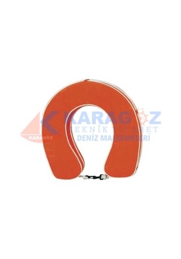 NAL CAN SİMİDİ TURUNCU