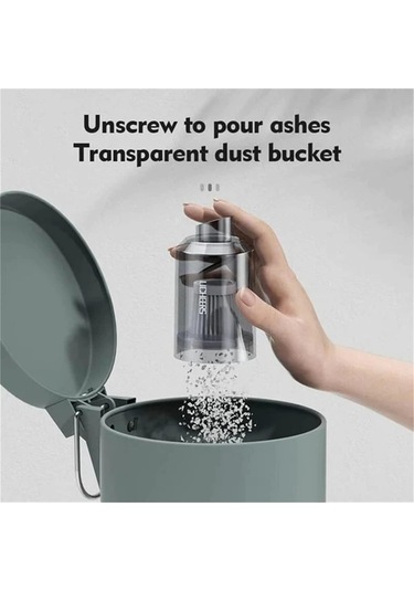 Araba Elektrikli Süpürgeleri, Araba Ve Ev Temizliği, Kablosuz El Tipi Araba Elektrikli Süpürgeleri,jwcwsq